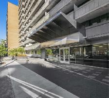 Finding Roommates | Near Concordia University | Fully Furnished