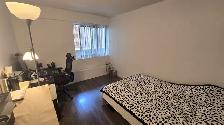 Finding Roommates | Near Concordia University | Fully Furnished - Photo 3