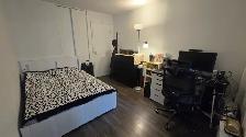 Finding Roommates | Near Concordia University | Fully Furnished - Photo 4