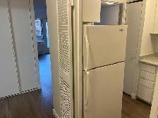 Finding Roommates | Near Concordia University | Fully Furnished - Photo 5