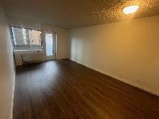 Finding Roommates | Near Concordia University | Fully Furnished - Photo 6