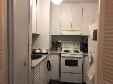 Finding Roommates | Near Concordia University | Fully Furnished - Photo 7