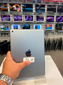 Apple IPad 5 Génération