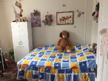 Appartement à louer - Photo 7