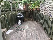 Appartement à louer - Photo 9