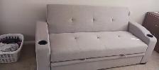 PULL OUT COUCH - Photo 2