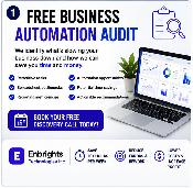 Enbrights Technologies - Photo 2