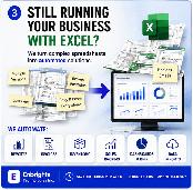 Enbrights Technologies - Photo 4