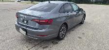 2021 vw jetta highline - Photo 4