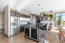 Sturgeon County out of a subdivision! 2 garages, custom built. - Photo 3