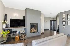 Sturgeon County out of a subdivision! 2 garages, custom built. - Photo 4