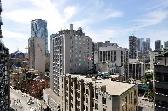 Newly renovated 1 bedroom near TMU - Photo 8