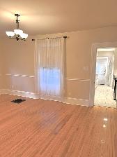 Duplex with 2 large Bedrooms in Woodstock NB - Photo 2