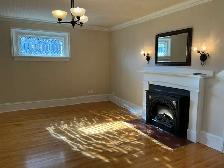 Duplex with 2 large Bedrooms in Woodstock NB - Photo 3