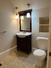 Duplex with 2 large Bedrooms in Woodstock NB - Photo 4