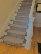 Duplex with 2 large Bedrooms in Woodstock NB - Photo 5