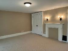 Duplex with 2 large Bedrooms in Woodstock NB - Photo 6