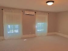 Duplex with 2 large Bedrooms in Woodstock NB - Photo 7