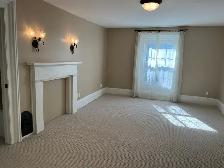 Duplex with 2 large Bedrooms in Woodstock NB - Photo 9
