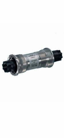 New Shimano BB-5500 Octalink Bottom Bracket 105 Ultegra Dura Ace