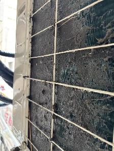 Commercial hvac service / maintenance - Photo 8