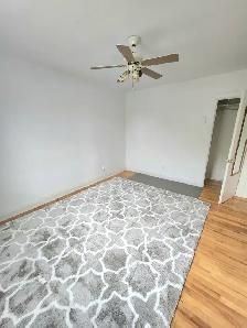 4 1/2 Duplex 2e étage   électroménagers - Photo 8