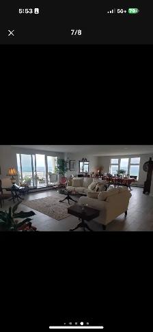 Executive One Bedroom at Grandhaven Estates - Photo 6