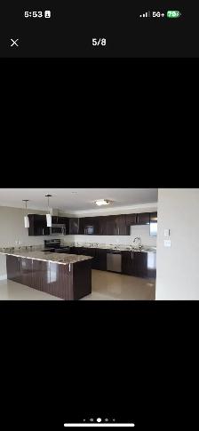 Executive One Bedroom at Grandhaven Estates - Photo 7