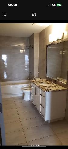 Executive One Bedroom at Grandhaven Estates - Photo 8