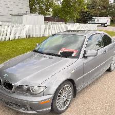 2005 BMW 330ci - Photo 3