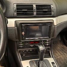 2005 BMW 330ci - Photo 4