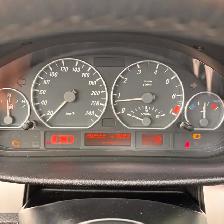 2005 BMW 330ci - Photo 5