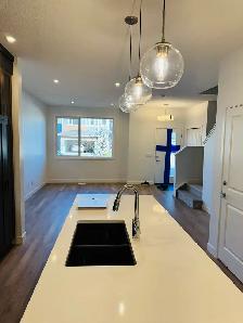 Beautiful New Home for Rent - Photo 3
