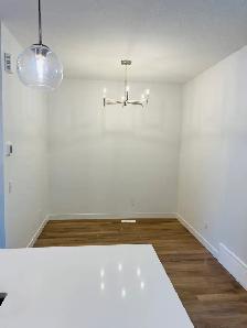 Beautiful New Home for Rent - Photo 4