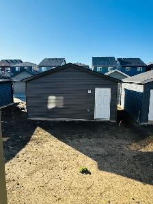 Beautiful New Home for Rent - Photo 5