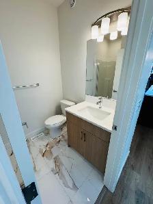 Beautiful New Home for Rent - Photo 6
