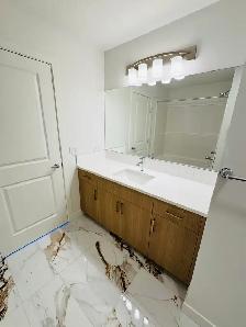 Beautiful New Home for Rent - Photo 7