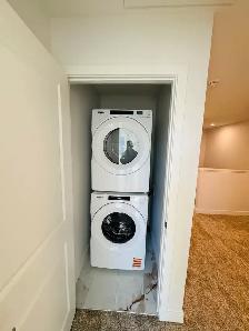 Beautiful New Home for Rent - Photo 8