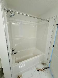 Beautiful New Home for Rent - Photo 10