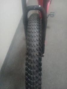 CCM trail head - Photo 5