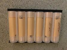 LITHIUM – ION  Cells 18650s - Photo 3