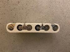 LITHIUM – ION  Cells 18650s - Photo 4