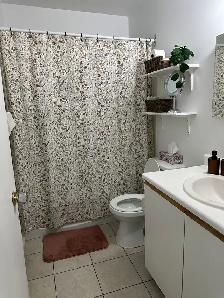 Beau 2½ à louer au prix de 775 $/mois, disponible 1 juillet - Photo 5