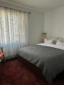 Beau 2½ à louer au prix de 775 $/mois, disponible 1 juillet - Photo 6