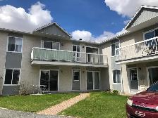 Beau 2½ à louer au prix de 775 $/mois, disponible 1 juillet - Photo 7