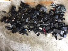 ADAPTERS