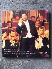 LASER DISCS FOR SALE - Photo 2