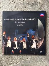 LASER DISCS FOR SALE - Photo 3