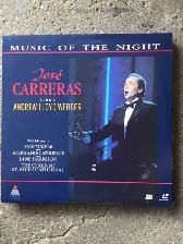 LASER DISCS FOR SALE - Photo 4