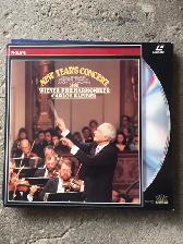 LASER DISCS FOR SALE - Photo 5